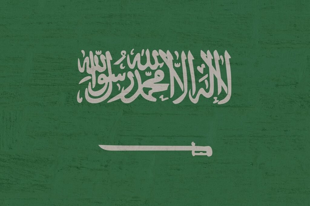 saudi arabia, flag, banner, international, saudi arabia, saudi arabia, saudi arabia, saudi arabia, saudi arabia
